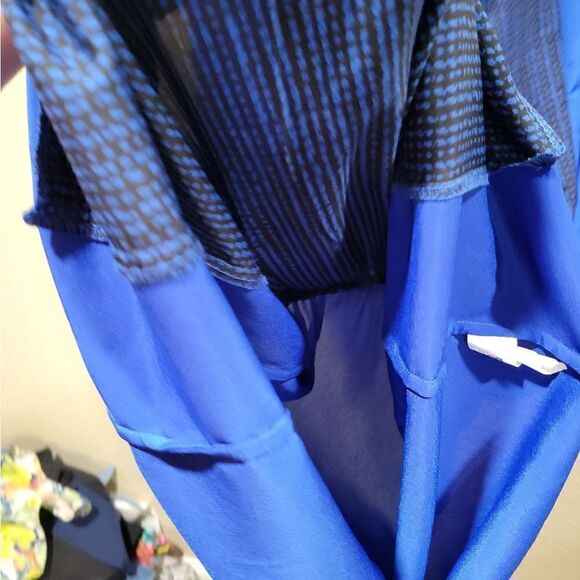 Joe fresh dress - Picture 5 of 7